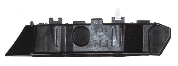 FP4029932 FPS Кронштейн бампера переднього, правий