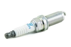 Купити 1822A086 Mitsubishi Свічка запалювання