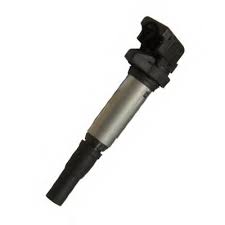 Амортизатор задній 19050027 Bilstein