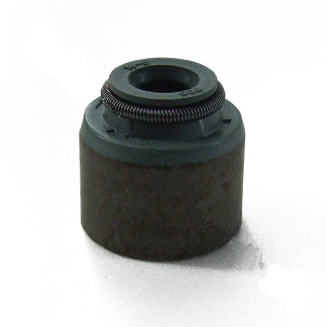 Сальник клапана (маслоз'йомного), випускного Hyundai/Kia 222242B001 ціна, від 1.06 USD