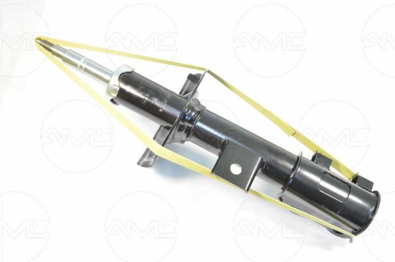 Амортизатор передній, правий Hyundai/Kia 546613X250 ціна, від 52.09 USD