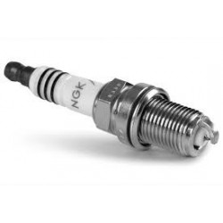 Свічки автомобільні VAG 04E905601 ціна, від 16.34 USD