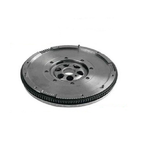 Маховик зчеплення VAG 03G105266AF