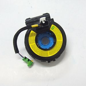 934902B250 Hyundai/Kia Шлейф Airbag
