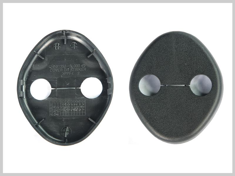 813533L000 Hyundai/Kia 