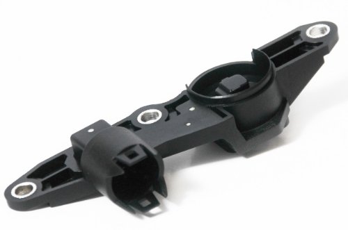 Датчик фаз BMW 11377527016 ціна, від 102.86 USD