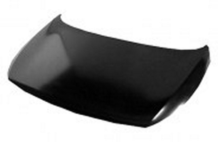664003W000 Hyundai/Kia Капот
