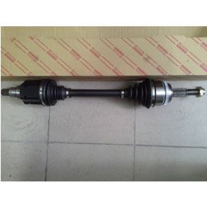 Купити DK69026 SNR Піввісь права