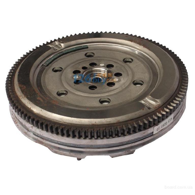 Маховик двигуна Hyundai/Kia 2320025201 ціна, від 778.07 USD