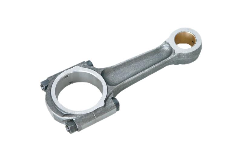 Шатун поршня ДВЗ OE Germany 010310611000 ціна, від 15.58 USD