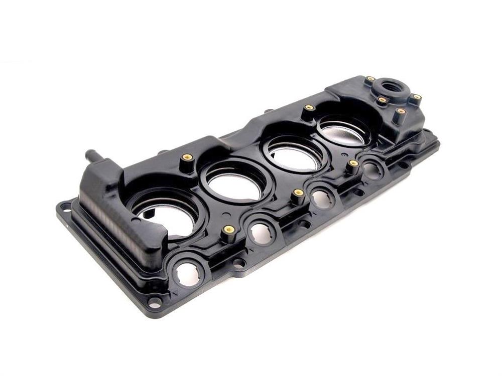 Кришка клапанна Renault (RVI) 7701057896 ціна, від 135.03 USD
