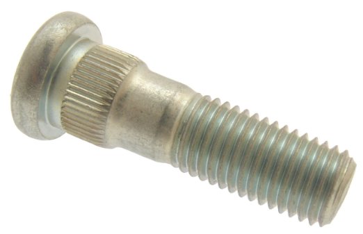 Купити MB584750 Mitsubishi Шпилька колісна, задня