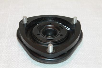 Опора стійки амортизатора переднього Toyota 486090F021 ціна, від 62.41 USD