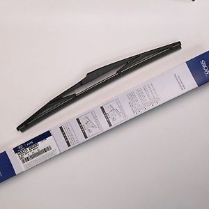 Задня щітка 988202B000 Hyundai/Kia