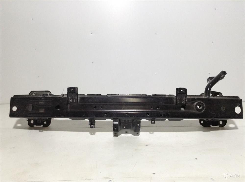 Шина бампера переднього FPS FP4811942 ціна, від 93.68 USD