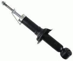 Амортизатор задній Mitsubishi 4162A368 ціна, від 31.67 USD