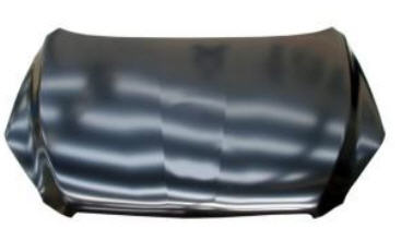 5330142100 Toyota Капот