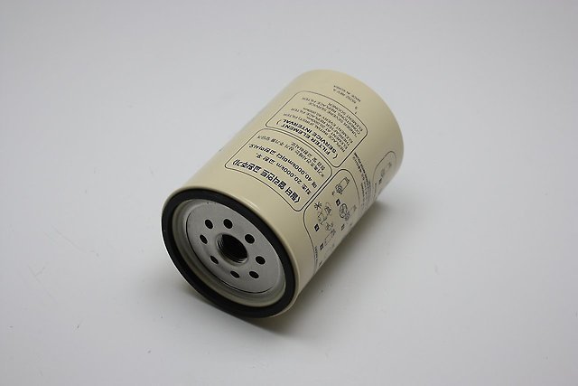 3194545900 Hyundai/Kia Фільтр палива