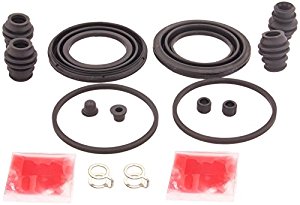 447948040 Toyota Ремкомплект гальмівної системи
