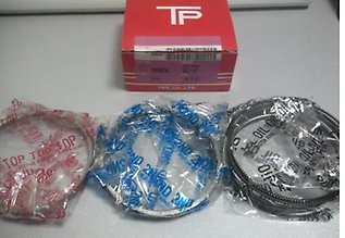 Поршні і шатуни TPR 42013 ціна, від 16.97 USD