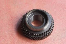 Шестерня 5-й передачі, ведуча на Volkswagen Golf VI 5K1