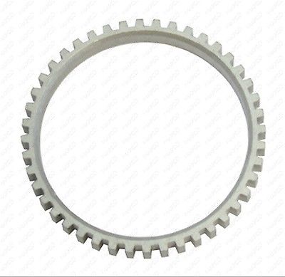 Кільце ABS Febest RABSELN ціна, від 6.70 USD