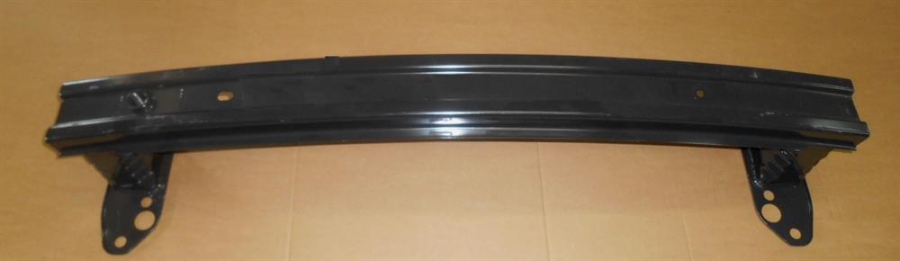 Балка бампера переднього на KIA Rio III UB