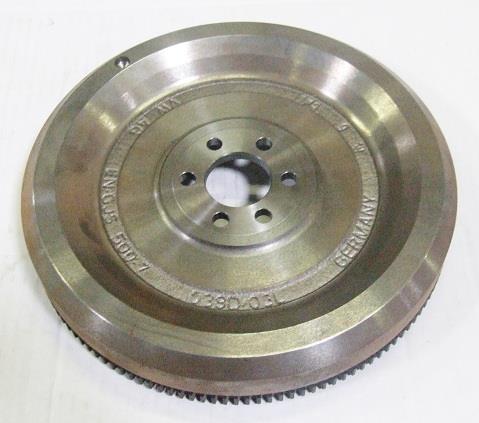 Маховик двигуна VAG 038105269D ціна, від 207.47 USD