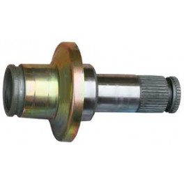 Купити BB3608 Posterparts Приводний вал проміжний