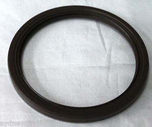 Антифріз концентрат Hepu P999G12005 ціна, від 32.37 USD