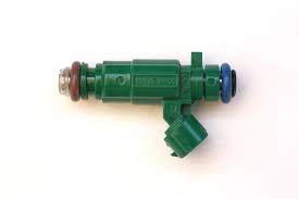 Купити 01LB0590 Libron Форсунка дизельна в зборі, розпилювач + тримач