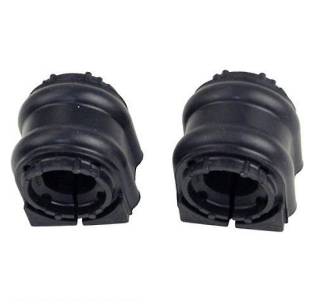 Подушка стабілізатора Hyundai/Kia 548132T000 ціна, від 6.10 USD
