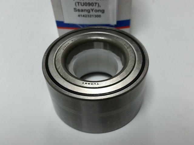 Купити RD34154003H Rider Підшипник ступиці передньої