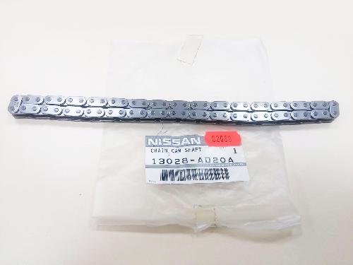 Ланцюг ГРМ 14401RNAA01 Honda