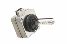 Купити 63217217509 BMW Лампочка ксеноновая