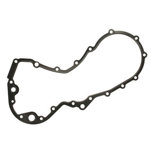 Прокладка масляного насосу 1113202 Ford