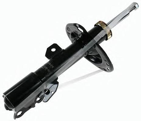Амортизатор передній, правий GSP 32336381 ціна, від 51.18 USD