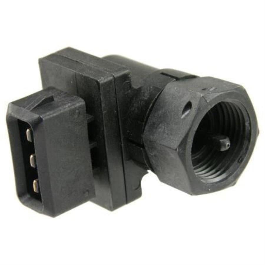 Датчик швидкості SKV 17SKV554 ціна, від 8.48 USD