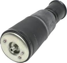 Пневморессора задня BMW 37121094613 ціна, від 95.02 USD