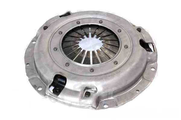 Пелюстковий кошик зчеплення Subaru 30210AA620 ціна, від 161.52 USD