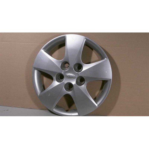 Ковпаки на диски Hyundai/Kia 529601H000 ціна, від 10.72 USD