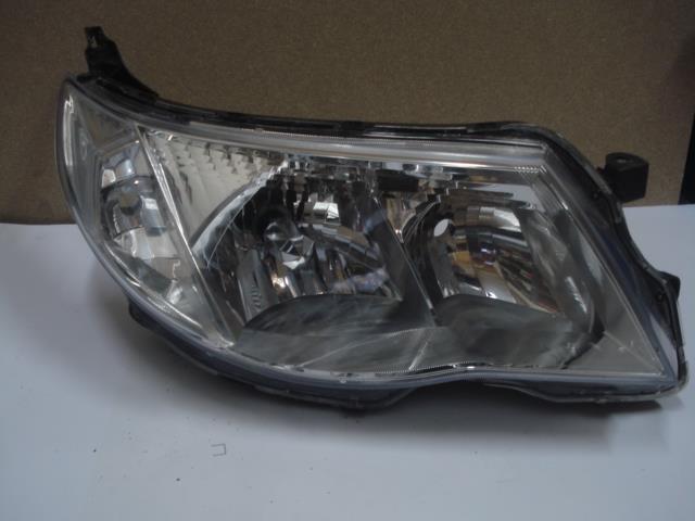 Купити 84001SC121 Subaru Права блок фара
