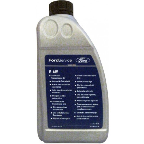 Масло трансмісії Ford 1767616 ціна, від 31.35 USD