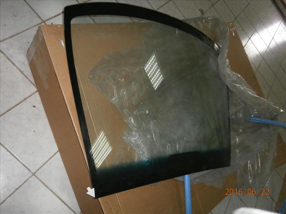 Автоскло Pilkington GS3127D11P ціна, від 146.62 USD