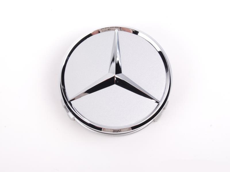 Купити 6642 Autotechteile Автомобільні ковпаки