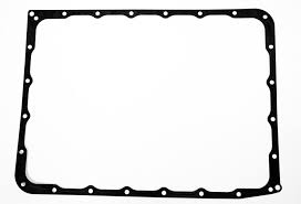 Прокладка піддону АКПП Nissan/Infiniti 313971XJ0A ціна, від 21.29 USD