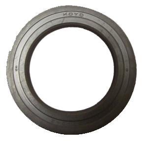 Сальник АКПП/КПП, вхідного/первинного валу Mazda FN1119241 ціна, від 8.10 USD