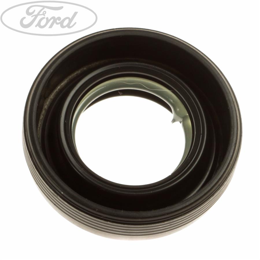 Сальник куліси перемикання передач Ford 1064929 ціна, від 18.59 USD