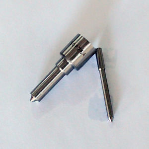 2437010130 Bosch Ремкомплект форсунки