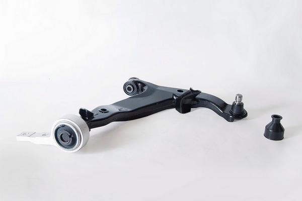 Купити 545019W50B Nissan/Infiniti Лівий важіль передній нижній підвіски